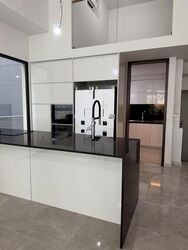 Belgravia Ace (D28), Semi-Detached #604710871